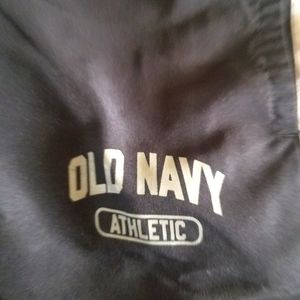 Mens workout pants